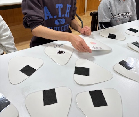 おにぎり神経衰弱のアイキャッチ画像